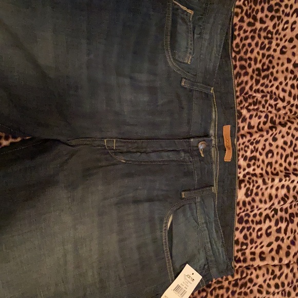 Joe’s jeans - Picture 4 of 5